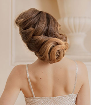 Best-of - Espace Privé