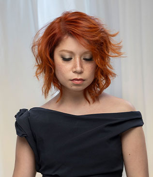 Collections femmes - Espace Privé