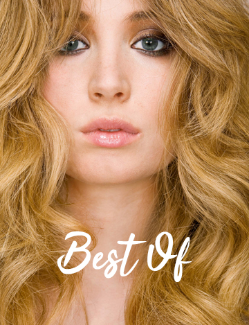 Best Of