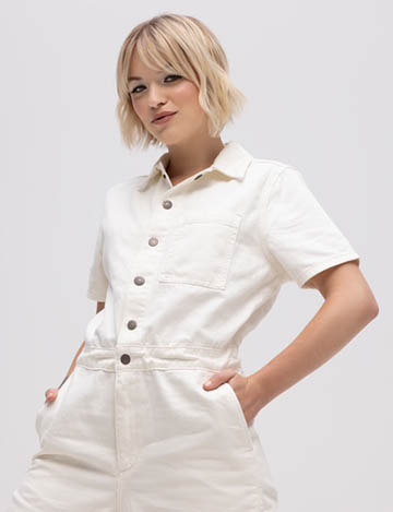 Collections femme
