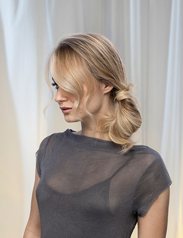 Collections femme