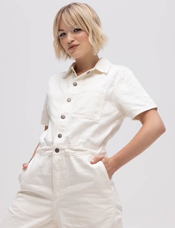 Collections femme