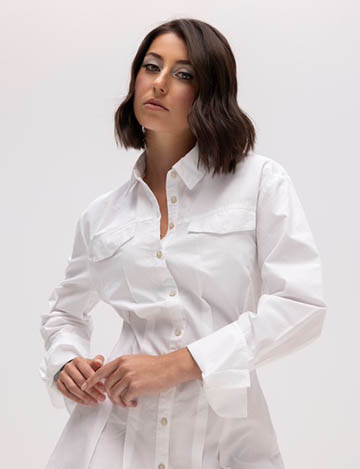 Collections femme