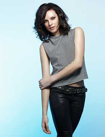 Collections femme